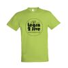 SOL'S Regent T-Shirt Thumbnail