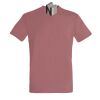 SOL'S Imperial Heavy T-Shirt Thumbnail
