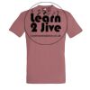 SOL'S Imperial Heavy T-Shirt Thumbnail
