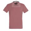 SOL'S Imperial Heavy T-Shirt Thumbnail