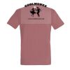 SOL'S Imperial Heavy T-Shirt Thumbnail