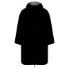 Finden + Hales Adults All Weather Robe Thumbnail