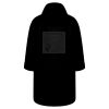 Finden + Hales Kids All Weather Robe Thumbnail