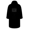 Finden + Hales Kids All Weather Robe Thumbnail