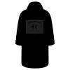 Finden + Hales Kids All Weather Robe Thumbnail